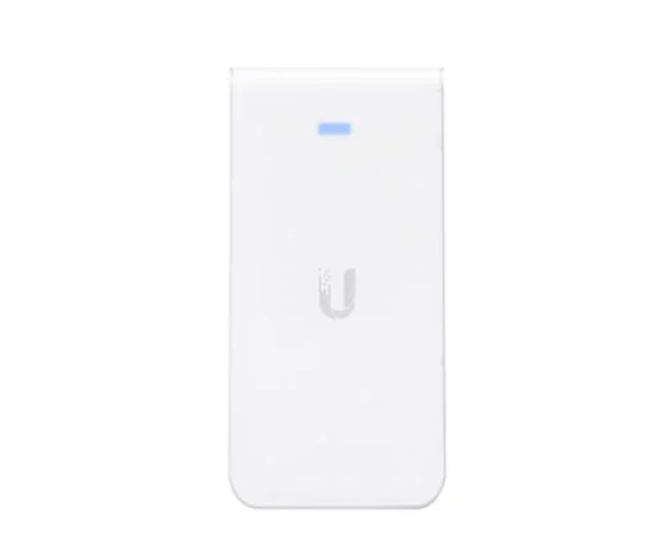 Ubiquiti UAP-AC-IW without Power Supply dual-band Wi-Fi Access Point