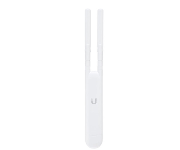 Ubiquiti UAP-AC-M UniFi Mesh Outdoor Dual-Band Enterprise