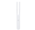 Ubiquiti UAP-AC-M UniFi Mesh Outdoor Dual-Band Enterprise Access Point