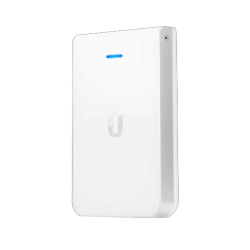 Ubiquiti UAP-IW-HD Networks UniFi HD In-Wall WLAN Access Point