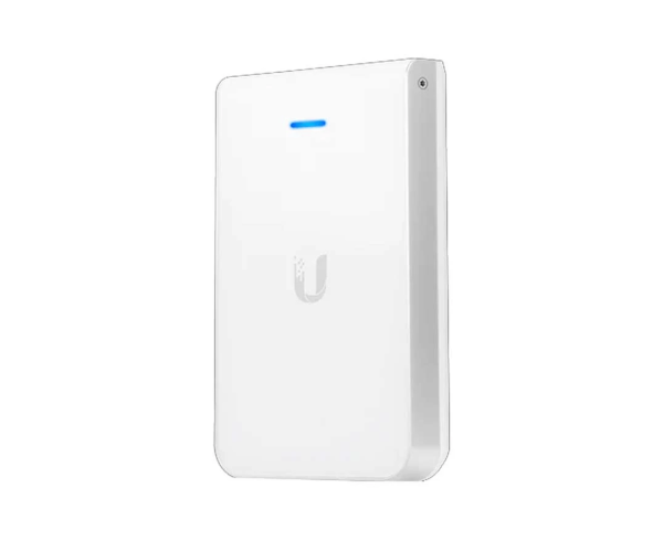 Ubiquiti UAP-IW-HD Networks UniFi HD In-Wall WLAN Access Point