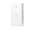 Ubiquiti UAP-IW-HD Networks UniFi HD In-Wall WLAN Access Point