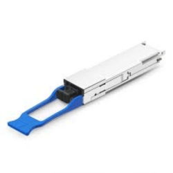 Ubiquiti UBQ-QSFP-40G-ER4-P 40Gbps Transceiver Module
