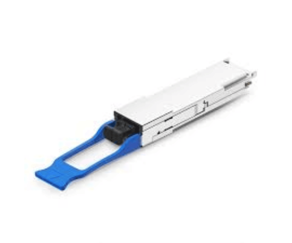 Ubiquiti UBQ-QSFP-40G-ER4-P 40Gbps Transceiver Module