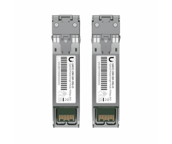Ubiquiti UF-SM-10G Module