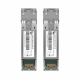 Ubiquiti UF-SM-10G Module