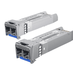 Ubiquiti UF-SM-10G Module