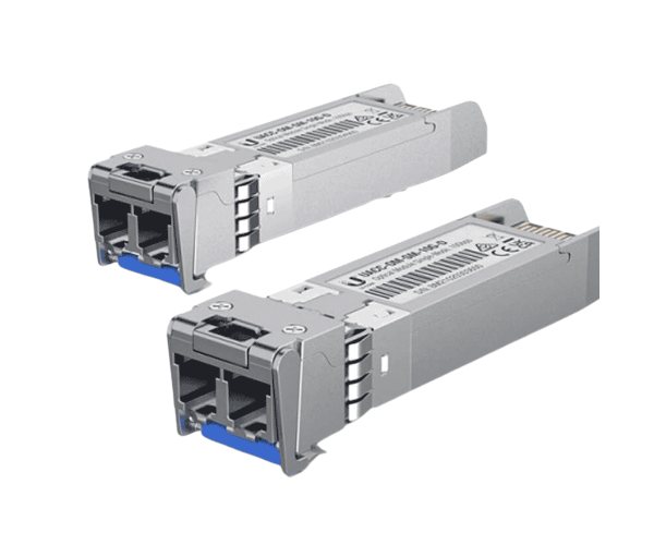 Ubiquiti UF-SM-10G Module