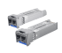 Ubiquiti UF-SM-10G Module