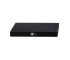 Ugreen 40576 USB 2.0 Slim Portable DVD Writer