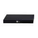 Ugreen 40576 USB 2.0 Slim Portable DVD Writer