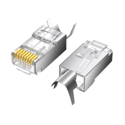 Ugreen 70316 Cat-6a/Cat-7 RJ45 Connector