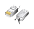 Ugreen 70316 Cat-6a/Cat-7 RJ45 Connector