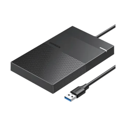 Ugreen CM471 2.5 Inch USB Hard Drive Enclosure