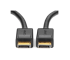 Ugreen DP102 (10212) DisplayPort Male to Male 3 Meter