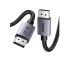 Ugreen DP120 (25903) DisplayPort Male to Male 1 Meter