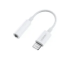 Ugreen US212 3.5mm to Lightning Audio Converter