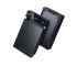 Ugreen US222 USB 3.0 SATA Hard Drive Enclosure