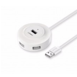 Ugreen USB 2.0 4 Port Hub