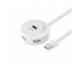 Ugreen USB 2.0 4 Port Hub