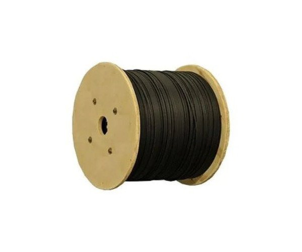 Unicore Digital 12 Core Fiber Optic Cable