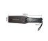 Uniqscan GC-1002 HAND HELD METAL DETECTOR