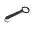 Uniqscan TS-80 HAND HELD METAL DETECTOR