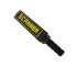 Uniqscan UMD-150 HAND HELD METAL DETECTOR
