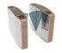 Uniqscan UT-FLA-5701 Flap Turnstile