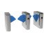 Uniqscan UT-FLA-5702 Flap Turnstile