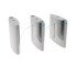 Uniqscan UT-FLA-5704 Flap Turnstile