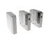 Uniqscan UT-FLA-5705 Flap Turnstile