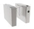 Uniqscan UT-FLA-5706 Flap Turnstile