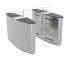 Uniqscan UT-SLD-6001 Sliding Gate