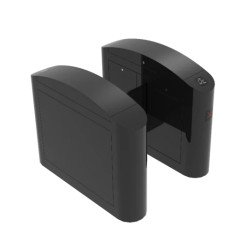 Uniqscan UT-SLD-6002 Sliding Gate