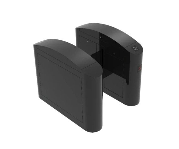 Uniqscan UT-SLD-6002 Sliding Gate