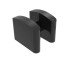 Uniqscan UT-SLD-6002 Sliding Gate
