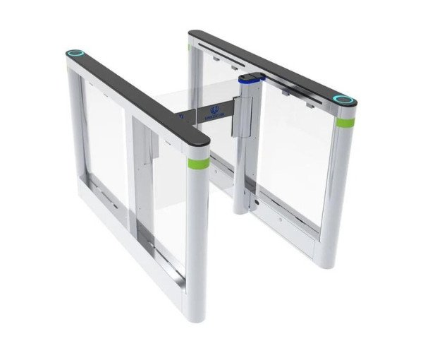 Uniqscan UT-SPE-5901 Speed Gate