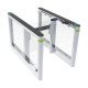 Uniqscan UT-SPE-5901 Speed Gate