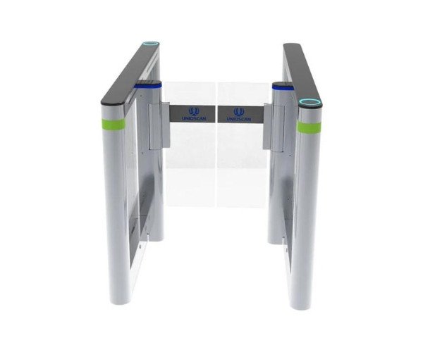 Uniqscan UT-SPE-5901 Speed Gate