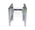 Uniqscan UT-SPE-5901 Speed Gate
