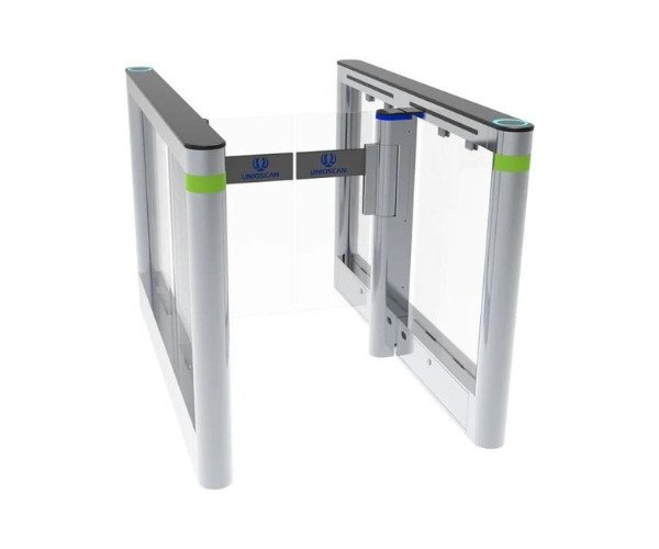 Uniqscan UT-SPE-5901 Speed Gate