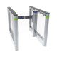Uniqscan UT-SPE-5901 Speed Gate