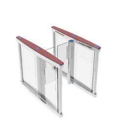 Uniqscan UT-SPE-5903 Speed Gate