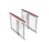 Uniqscan UT-SPE-5903 Speed Gate