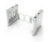 Uniqscan UT-SWI-5804 Swing Turnstile