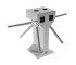 Uniqscan UT-TRI-5603 Vertical Tripod Turnstile