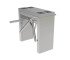 Uniqscan UT-TRI-5607 Vertical Tripod Turnstile