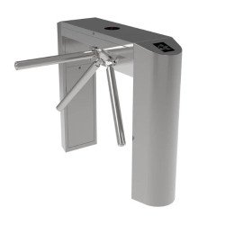 Uniqscan UT-TRI-5608 Bridge Tripod Turnstile