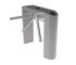 Uniqscan UT-TRI-5608 Bridge Tripod Turnstile